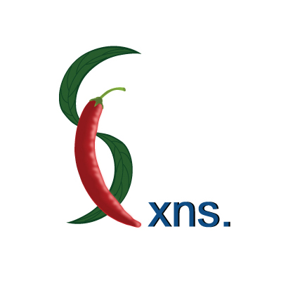 ixns