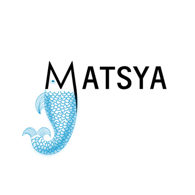 matsya