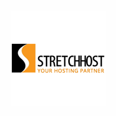 stretchhost