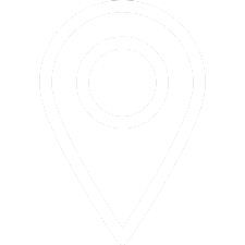 Address – Sparkz web design agency